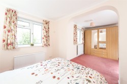 Images for Ickwell Road, Northill, SG18