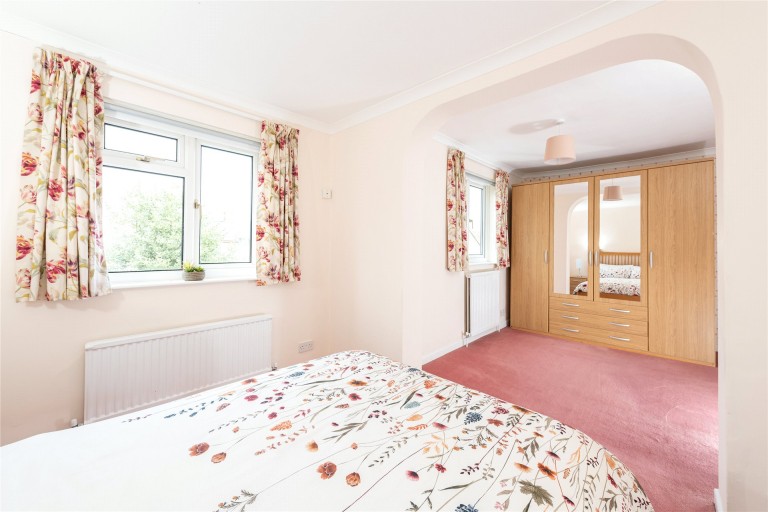 Images for Ickwell Road, Northill, SG18