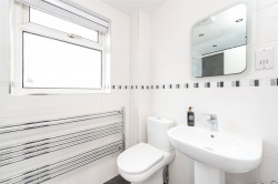 Images for Ickwell Road, Northill, SG18