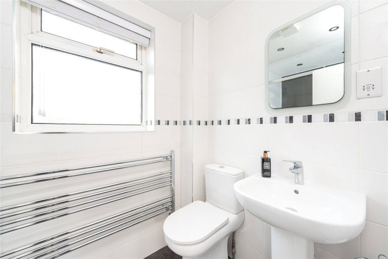 Images for Ickwell Road, Northill, SG18