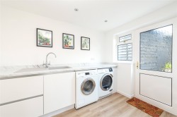 Images for Ickwell Road, Northill, SG18