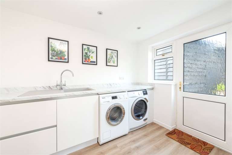 Images for Ickwell Road, Northill, SG18