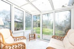 Images for Ickwell Road, Northill, SG18