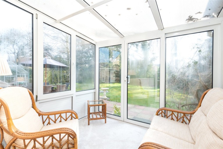 Images for Ickwell Road, Northill, SG18