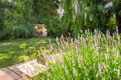 Images for Ickwell Road, Northill, SG18