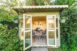 Images for Ickwell Road, Northill, SG18