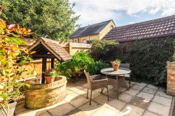Images for Ickwell Road, Northill, SG18