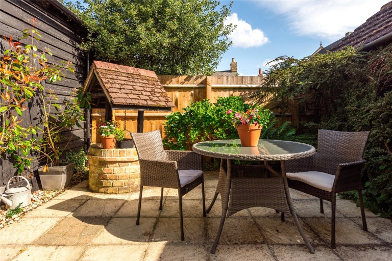 Images for Ickwell Road, Northill, SG18