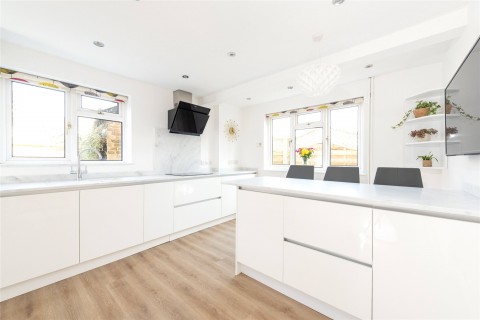 Click the photo for more details of Ickwell Road, Northill, SG18