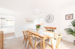 Images for Ickwell Road, Northill, SG18