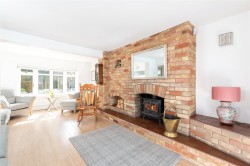 Images for Ickwell Road, Northill, SG18