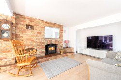 Images for Ickwell Road, Northill, SG18