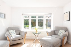 Images for Ickwell Road, Northill, SG18