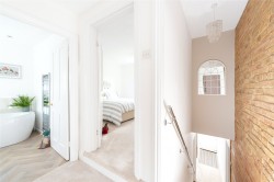 Images for Ickwell Road, Northill, SG18