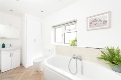 Images for Ickwell Road, Northill, SG18