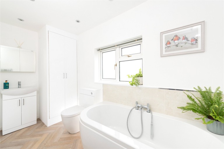 Images for Ickwell Road, Northill, SG18