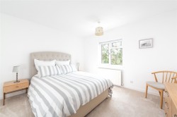 Images for Ickwell Road, Northill, SG18