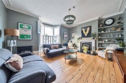 Images for Glebe Road, Bedford, MK40