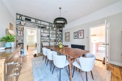 Images for Glebe Road, Bedford, MK40