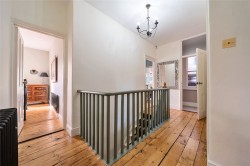 Images for Glebe Road, Bedford, MK40
