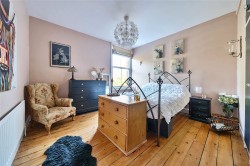 Images for Glebe Road, Bedford, MK40