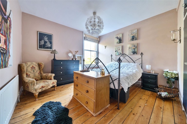 Images for Glebe Road, Bedford, MK40