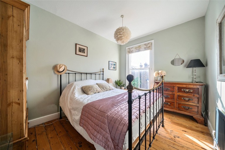 Images for Glebe Road, Bedford, MK40