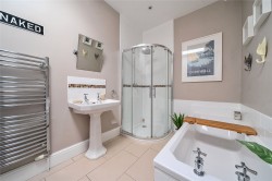 Images for Glebe Road, Bedford, MK40