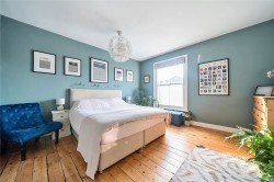 Images for Glebe Road, Bedford, MK40