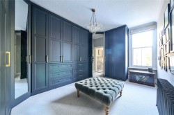 Images for Glebe Road, Bedford, MK40