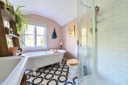 Images for Glebe Road, Bedford, MK40