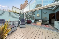 Images for Glebe Road, Bedford, MK40