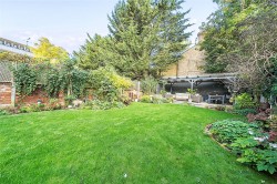 Images for Glebe Road, Bedford, MK40