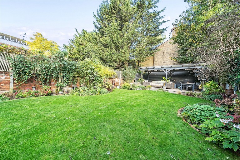 Images for Glebe Road, Bedford, MK40