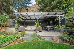 Images for Glebe Road, Bedford, MK40