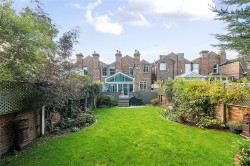 Images for Glebe Road, Bedford, MK40