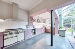 Images for Glebe Road, Bedford, MK40