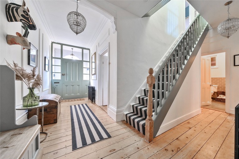 Images for Glebe Road, Bedford, MK40