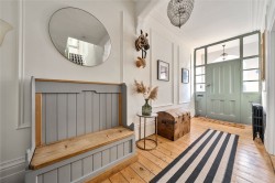 Images for Glebe Road, Bedford, MK40