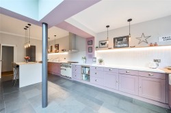 Images for Glebe Road, Bedford, MK40