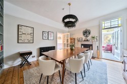 Images for Glebe Road, Bedford, MK40