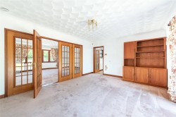 Images for Ampthill Road, Silsoe, MK45