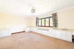 Images for Ampthill Road, Silsoe, MK45