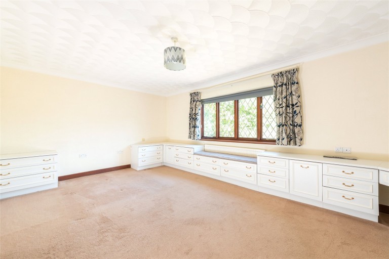 Images for Ampthill Road, Silsoe, MK45