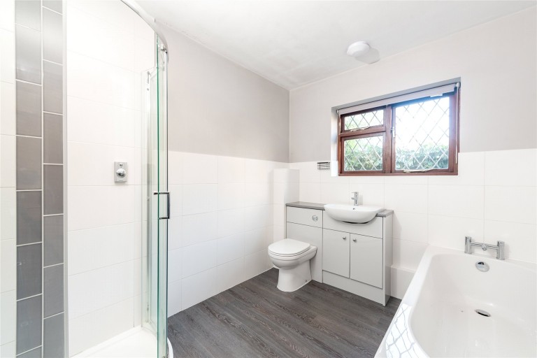 Images for Ampthill Road, Silsoe, MK45