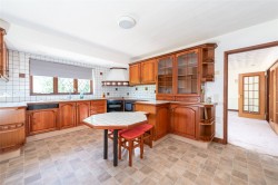 Images for Ampthill Road, Silsoe, MK45