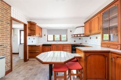 Images for Ampthill Road, Silsoe, MK45