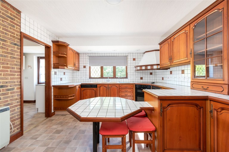 Images for Ampthill Road, Silsoe, MK45