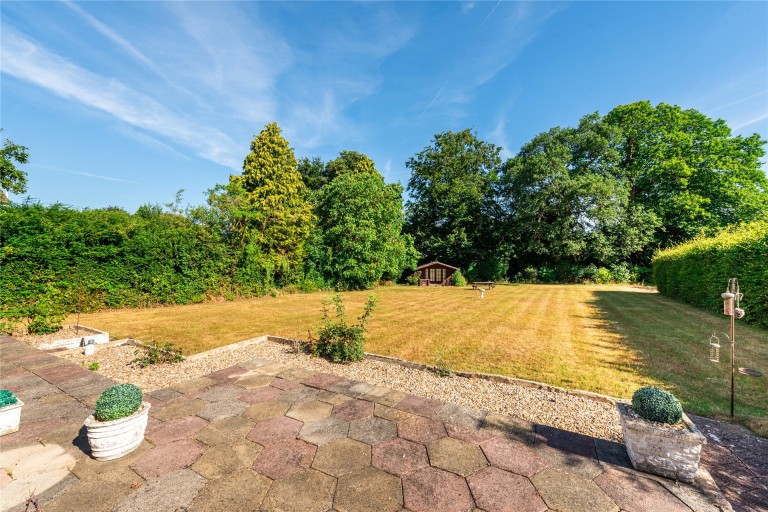 Images for Ampthill Road, Silsoe, MK45
