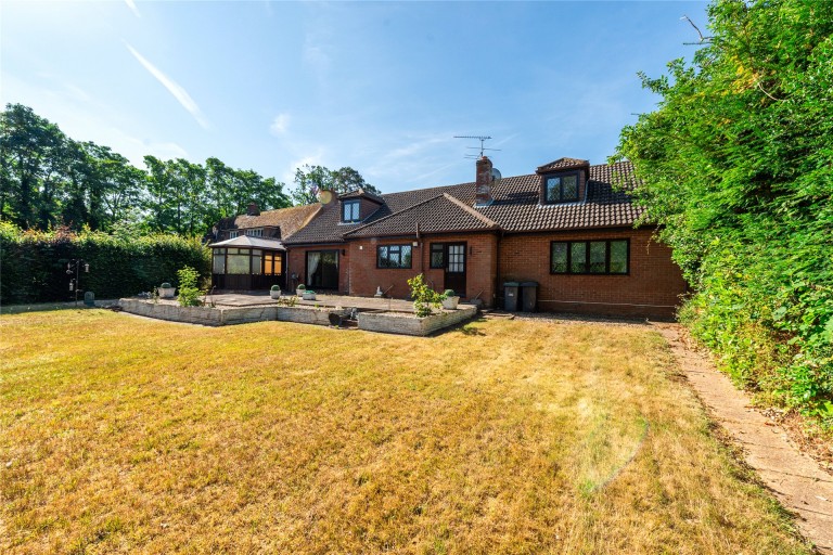 Images for Ampthill Road, Silsoe, MK45